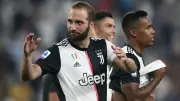 Gonzalo Higuaín sorprende con su cambio físico en Miami tras el retiro