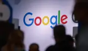 Google actualiza Fuentes Preferidas para personalizar noticias