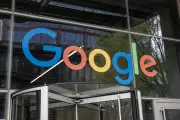 Google I/O 2026: buscador con IA y agentes que hacen tareas por ti