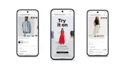 Google lanza herramienta 'Pruébalo' para probar ropa virtualmente en Colombia