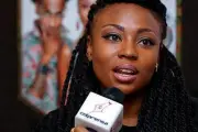 Goyo revela cómo superó su divorcio de Tostao y la pausa de ChocQuibTown