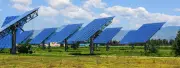 Granja solar 'La Bella Hija del Sol' impulsa energía limpia en Barrancabermeja