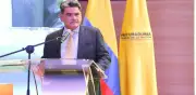 Gregorio Eljach remueve a procurador que cuestionó capturas en caso Yulixa Toloza