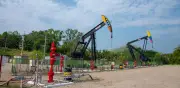 Gremios de hidrocarburos proponen medidas para seguridad energética en Colombia