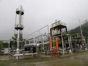 Gremios de petróleo y gas presentan propuestas al próximo Gobierno