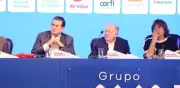 Grupo Aval reporta utilidad neta de $337.000 millones en primer trimestre de 2026