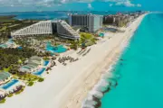 Guía completa de los mejores hoteles en Cancún para todos los presupuestos