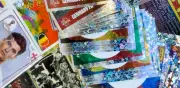 Guía completa para intercambiar láminas Panini del Mundial 2026 en Bogotá