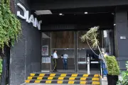 Guía para pedir devolución ante la Dian sin temor a auditorías