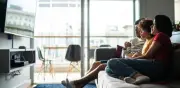 Guía práctica para comprar el televisor ideal en 2026
