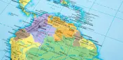 Guerra comercial Colombia-Ecuador: exportaciones caen 46,1% y Anif alerta sobre sectores críticos