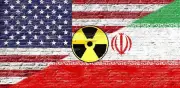 Guerra EE.UU.-Irán: ataques continúan tras rechazo de Trump a paz; Irán amenaza con uranio al 90%