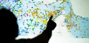 Guerra Irán-EE.UU.-Israel: nueva era geopolítica 'inordenada'