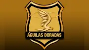 Águilas Doradas sufre millonario hurto en su sede de Llanogrande