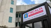 Gustavo Bolaños, capturado en caso Aremca, busca preacuerdo con Fiscalía