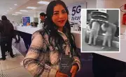 Hallan cuerpo de desaparecida en clínica estética de Puebla