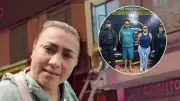 Hallan cuerpo de Yulixa Toloza en vía Apulo-Anapoima tras cirugía estética ilegal