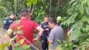 Hallan cuerpo de Yulixa Toloza gracias a capturados en Norte de Santander
