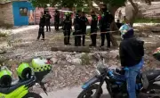 Hallan cuerpo desmembrado en saco en Barranquilla y comerciante es asesinado