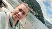 Hallan cuerpo en río Tunjuelito que podría ser de Yulixa Toloza