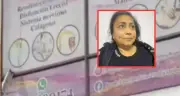 Hallan cuerpo que podría ser de Yulixa Toloza, desaparecida tras cirugía estética