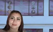 Hallan cuerpo que podría ser de Yulixa Toloza en Apulo, Cundinamarca