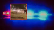 Hallan cuerpo sin vida de hombre en parque de Suba, Bogotá; investigan