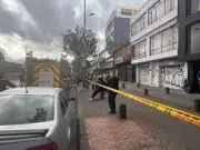 Hallan otra mujer encerrada en centro estético donde desapareció Yulixa Toloza