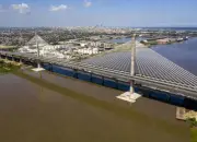 Hallan sin vida a dos hombres desaparecidos en Barranquilla bajo el Puente Pumarejo