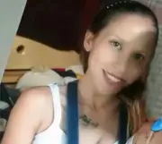 Hallan sin vida a mujer en Floridablanca; investigan su muerte