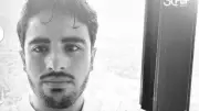 Hallan sin vida al periodista Mateo Pérez en Briceño, Antioquia