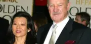 Hantavirus causó la muerte de Betsy Arakawa, esposa de Gene Hackman