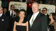 Hantavirus en crucero: alerta mundial tras muerte de esposa de Gene Hackman