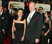 Hantavirus: la infección que causó la muerte de la esposa de Gene Hackman