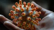 Hantavirus: qué es, cómo se contagia y por qué causó tres muertes en crucero