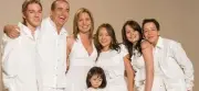 Haydée Ramírez, actriz de 'Padres e hijos', revela dolorosa pérdida de su hijo