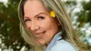 Haydée Ramírez: la vida de la actriz tras su papel en Padres e hijos