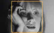 Hayley Williams confirma concierto en Bogotá para noviembre de 2026