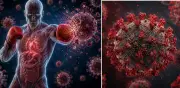 Hábitos diarios para prevenir el cáncer según OMS y expertos: cómo reducir el riesgo
