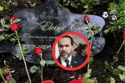 Hermana de Rosa Elvira Cely desmiente a Abelardo de la Espriella y lo acusa de maltrato