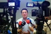 Hernán Penagos: el voto libre es el principal reto en las elecciones en Cali