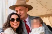 Hija de Vargas Lleras pide no votar por Cepeda en elecciones 2026
