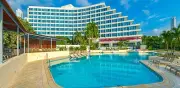 Hilton Cartagena renueva oferta para seguir vigente tras 45 años en la ciudad