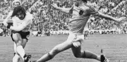 Historia de la Copa Mundial: de Uruguay 1930 a Brasil 1950