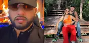 Hombre admite difundir información falsa sobre esposa de Yeison Jiménez