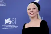 Hombre arrestado en Miami por amenazar de muerte a Lady Gaga