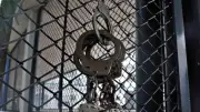 Hombre asesinado a machetazos por su hermano en Barranquilla