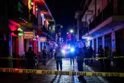 Hombre asesinado en riña en Bogotá: cayó herido en plena calle en Usme