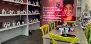 Homecenter aclara situación con Sumatec tras rumores de integración empresarial