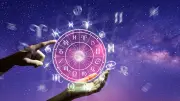 Horóscopo de hoy: miércoles 6 de mayo de 2026 - Predicciones para todos los signos